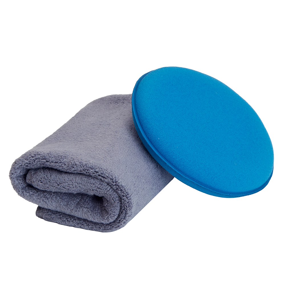 ������� ��� ��� ������ VOIN 200�