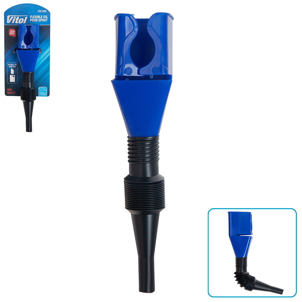 ˳��� ������������ ������ VTDT-2804