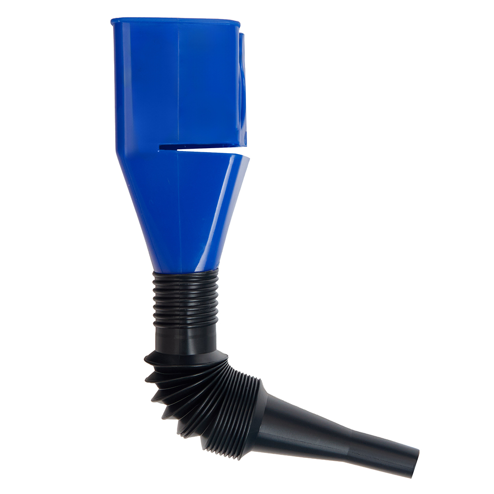 ˳��� ������������ ������ VTDT-2804