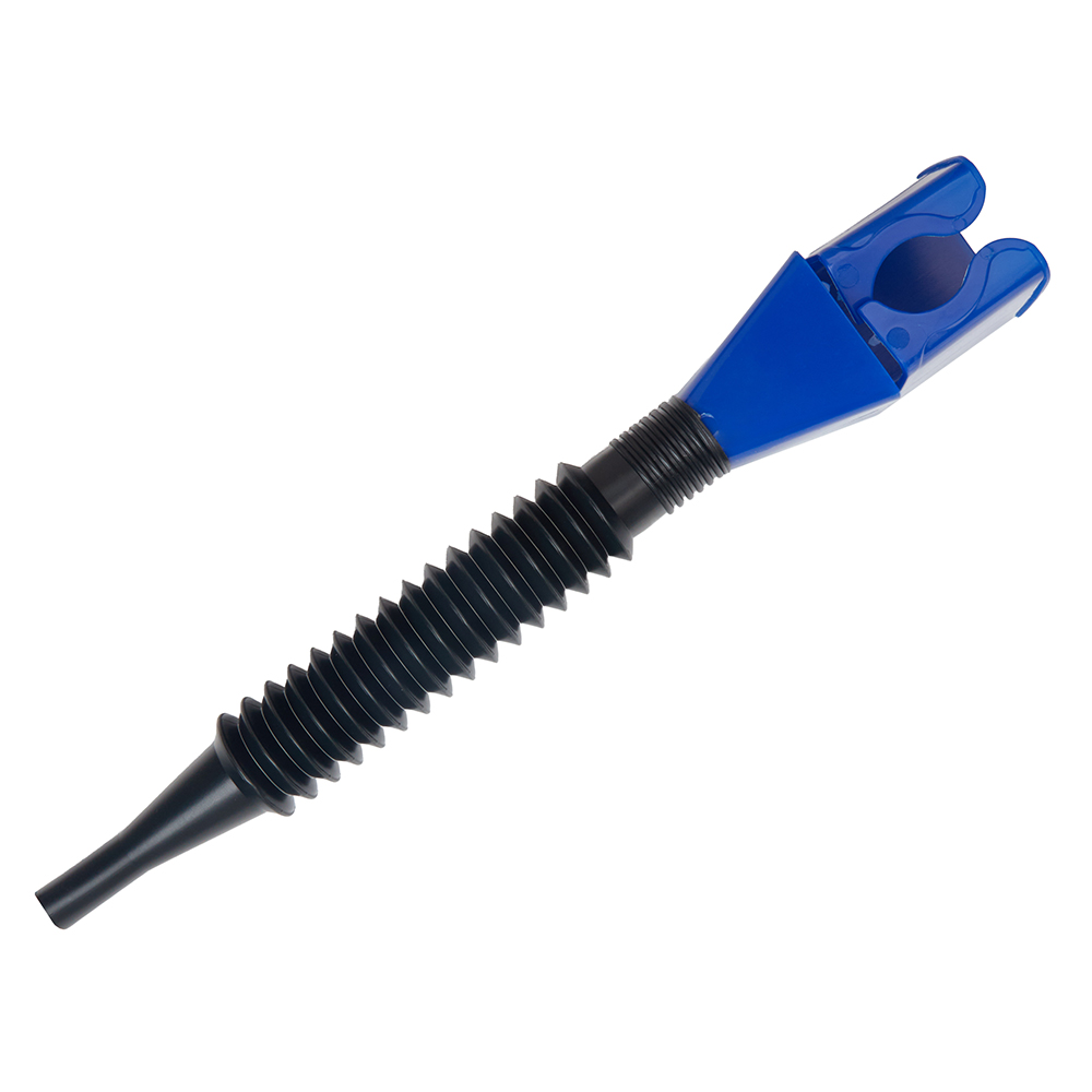 ˳��� ������������ ������ VTDT-2804