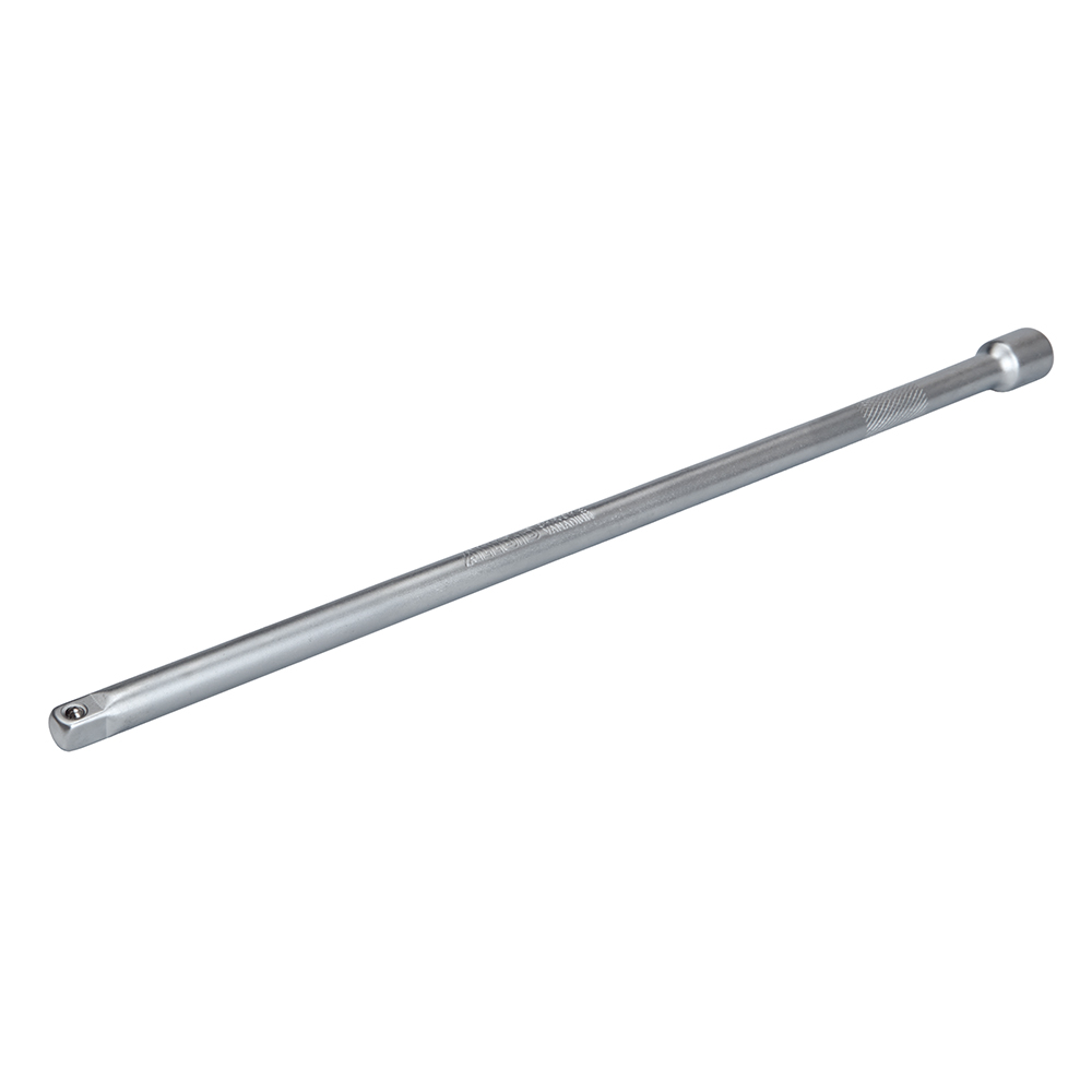 ���������� 1/4" . 250 �� Alloid