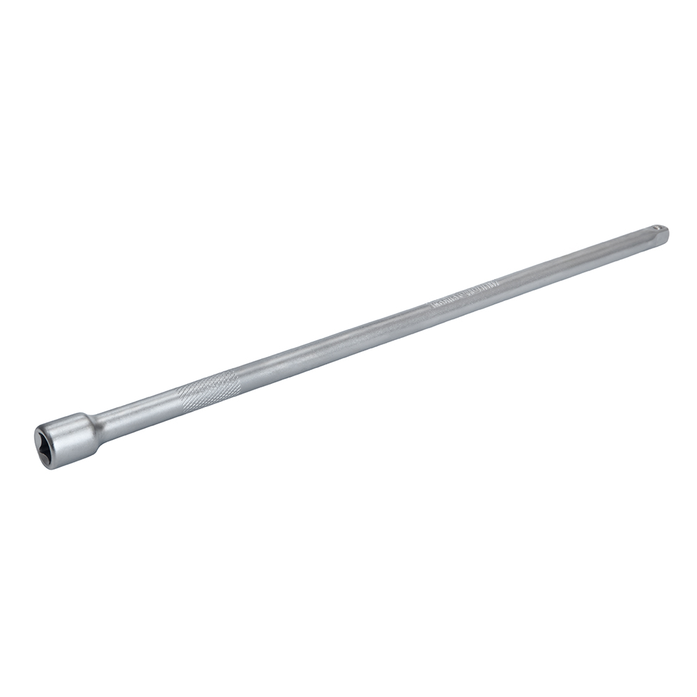 ���������� 1/4" . 250 �� Alloid