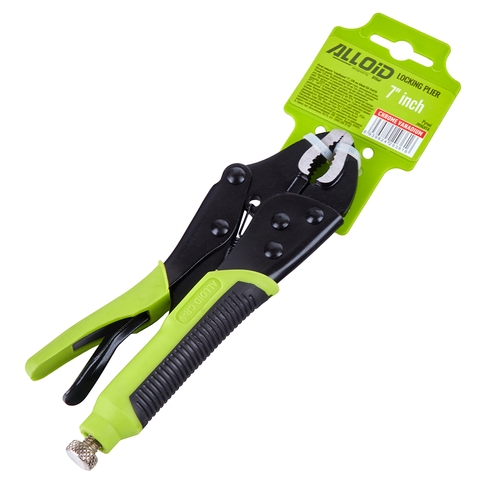 ����� ������ "���������" 7", 178 �� (��-114175) Alloid