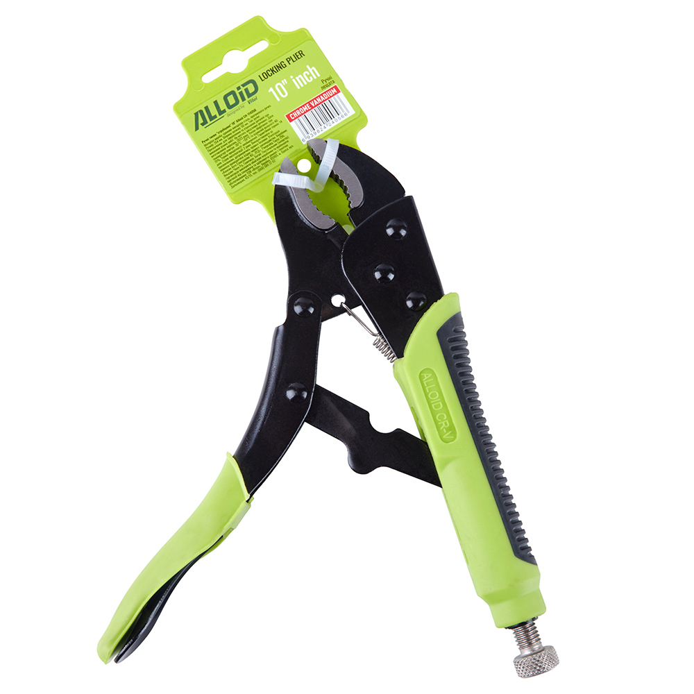 ����� ������ "���������" 10" (��-114250) Alloid