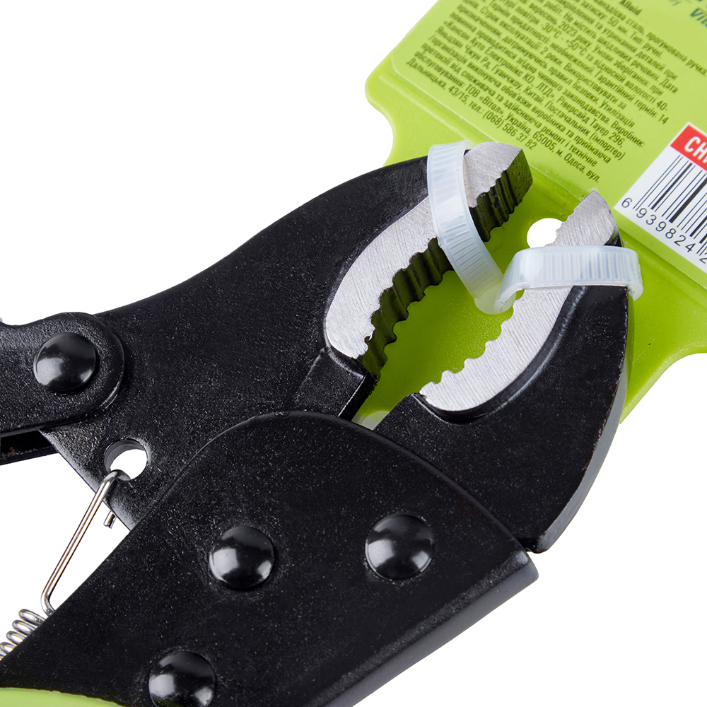 ����� ������ "���������" 10" (��-114250) Alloid