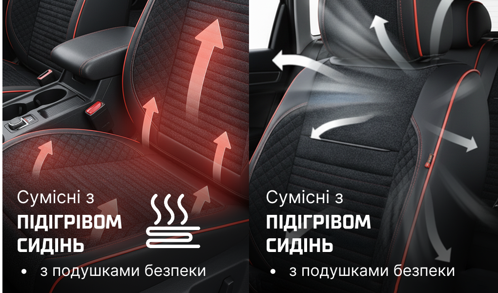 ���� ����� V-8866 Bk/RdL  ���� �-� ������� �����