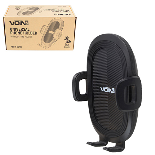 ������ ��������� �������� VOIN UHV-4004, ��� ����������