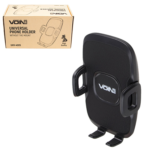 ������ ��������� �������� VOIN UHV-4005, ��� ����������