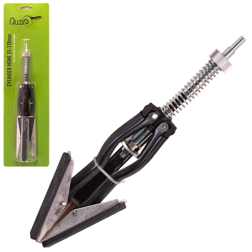 Alloid. ��� ��� ������������ ������� 51-178 ��