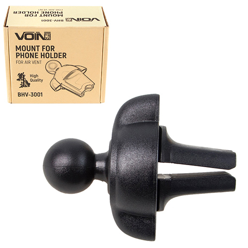 ��������� ��� ������� ��������� �������� BHV-3001, �� ���������