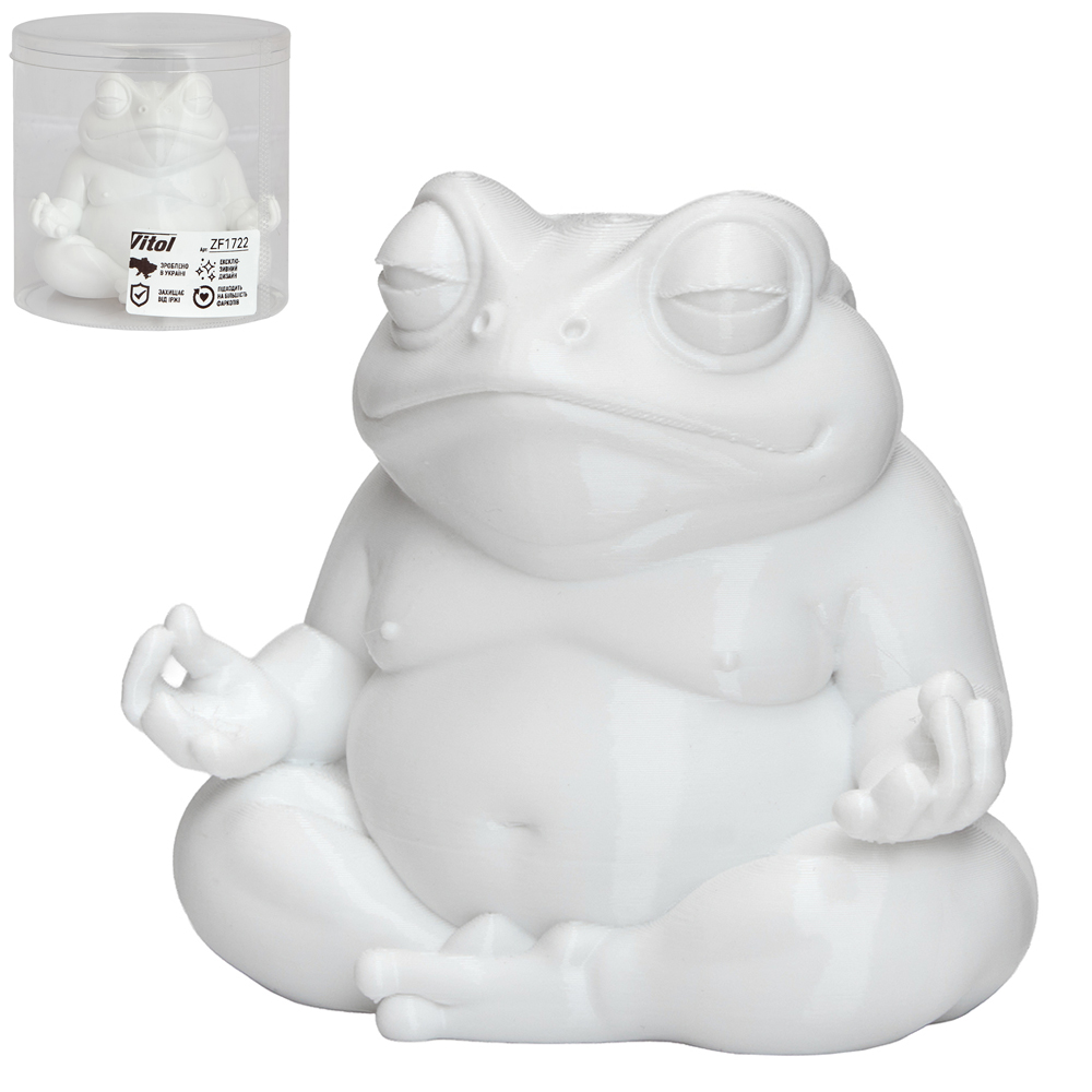 �������� �������� ������� ����� ���