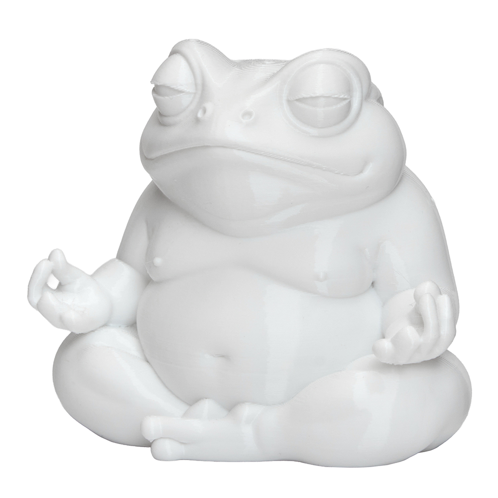 �������� �������� ������� ����� ���