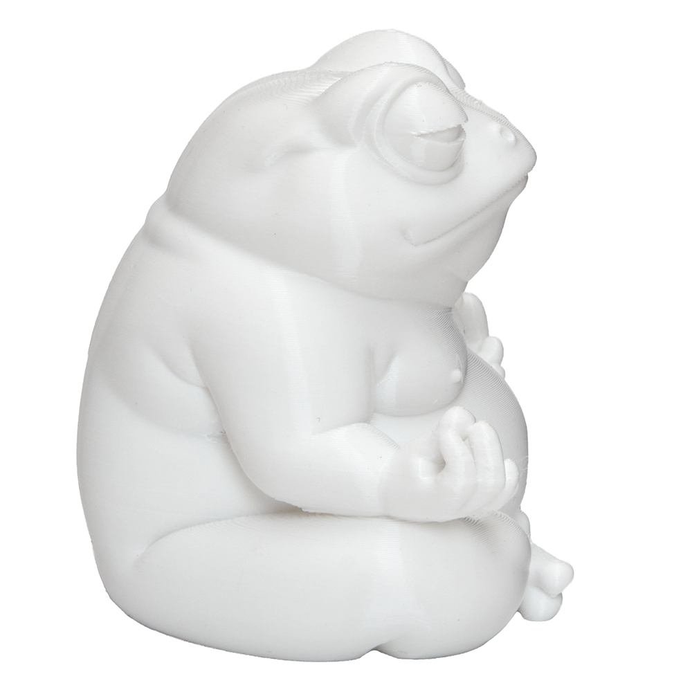 �������� �������� ������� ����� ���