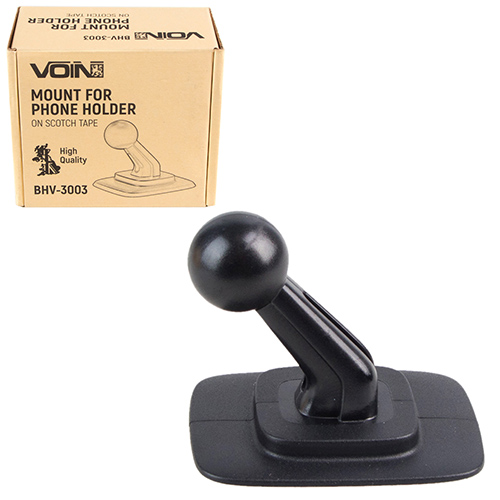 ��������� ��� ������� ��������� �������� BHV-3003, �������� �� �����