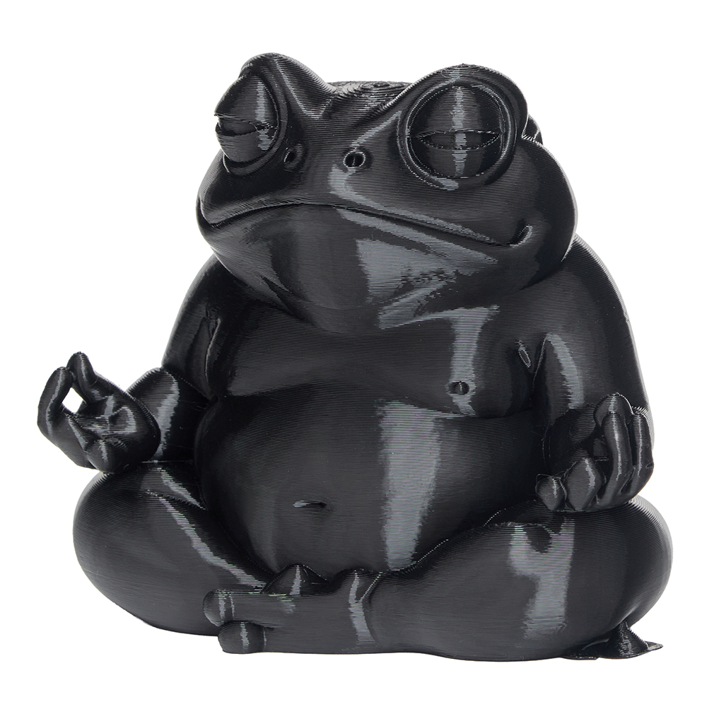 �������� �������� ������� ����� �����