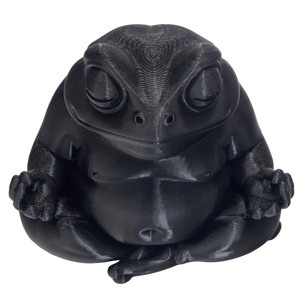 �������� �������� ������� ����� �����