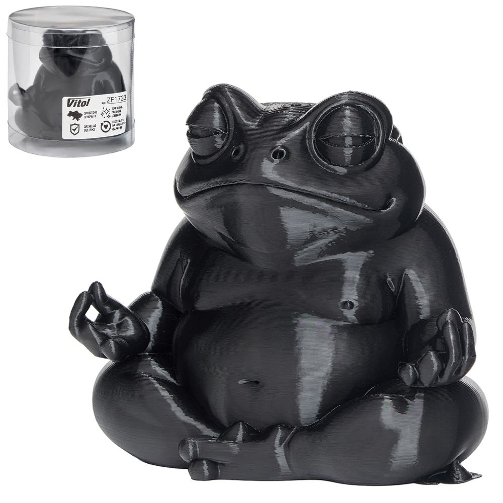 �������� �������� ������� ����� �����