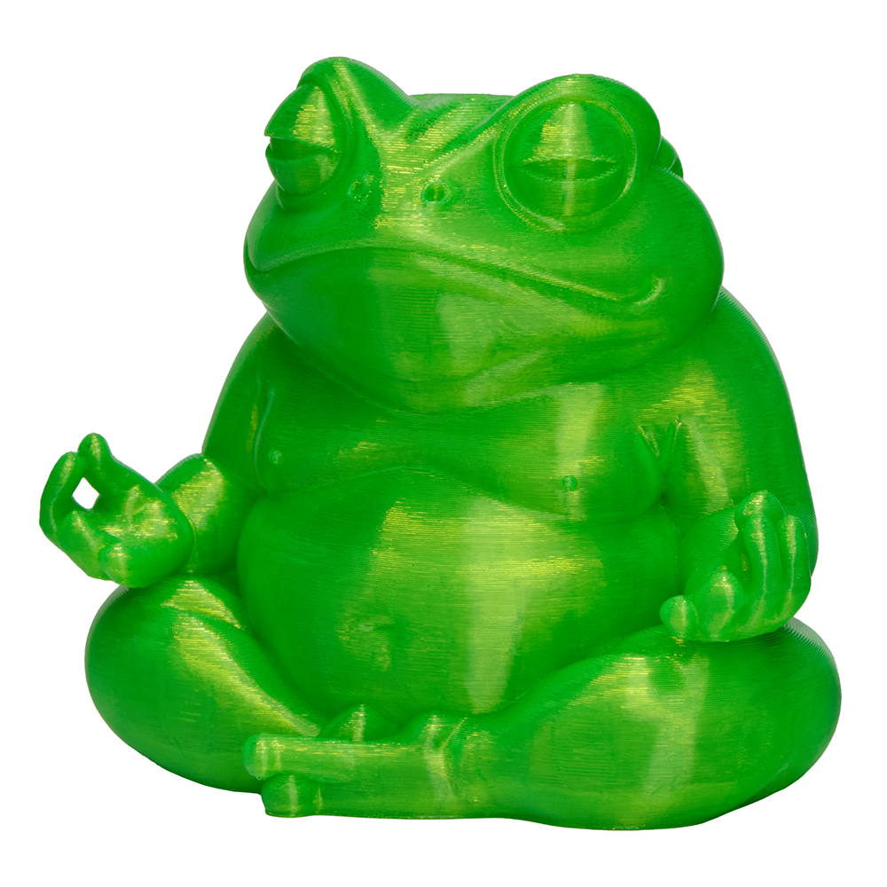 �������� �������� ������� ����� ������