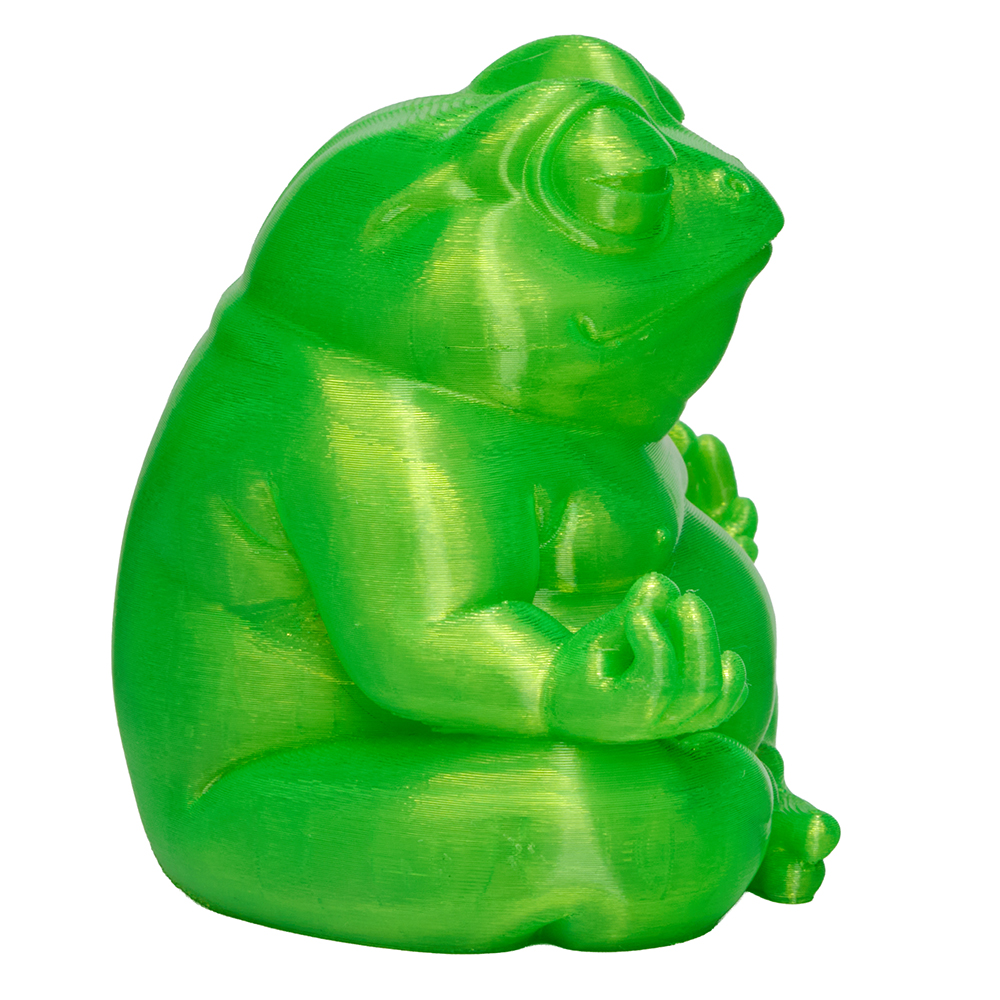 �������� �������� ������� ����� ������