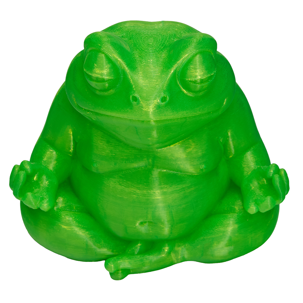 �������� �������� ������� ����� ������