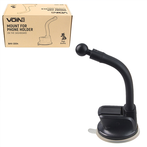 ��������� ��� ������� ��������� �������� BHV-3004, �� ��������, ������ �����