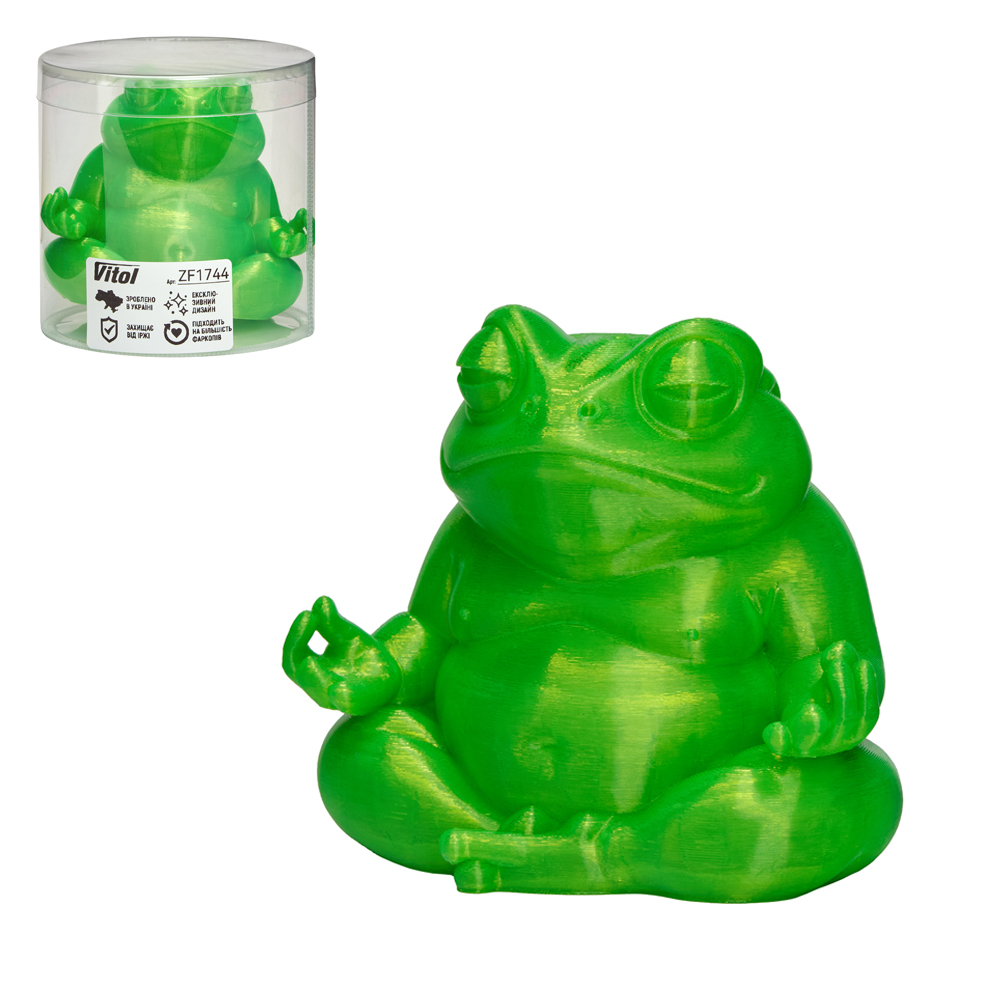 �������� �������� ������� ����� ������