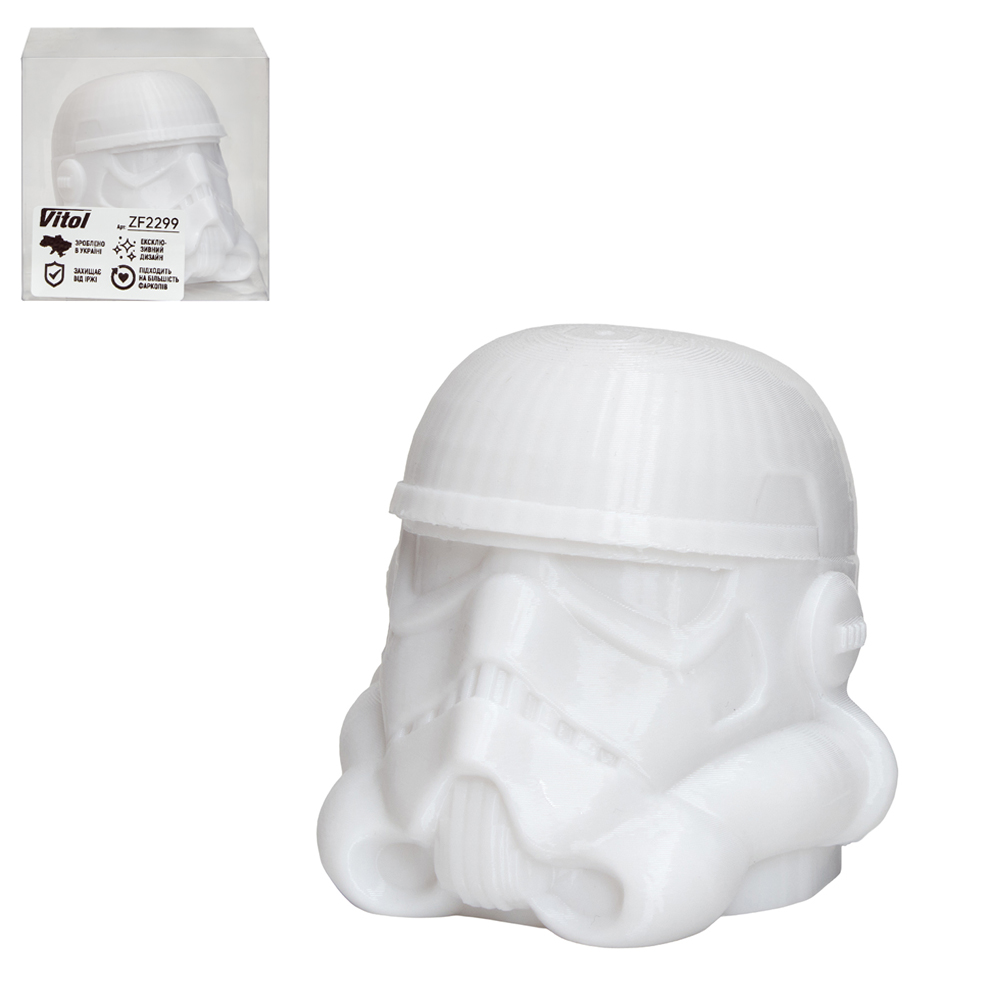 �������� �������� ������� ����� ������ ����