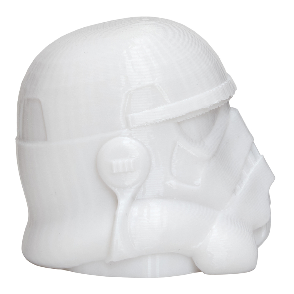 �������� �������� ������� ����� ������ ����