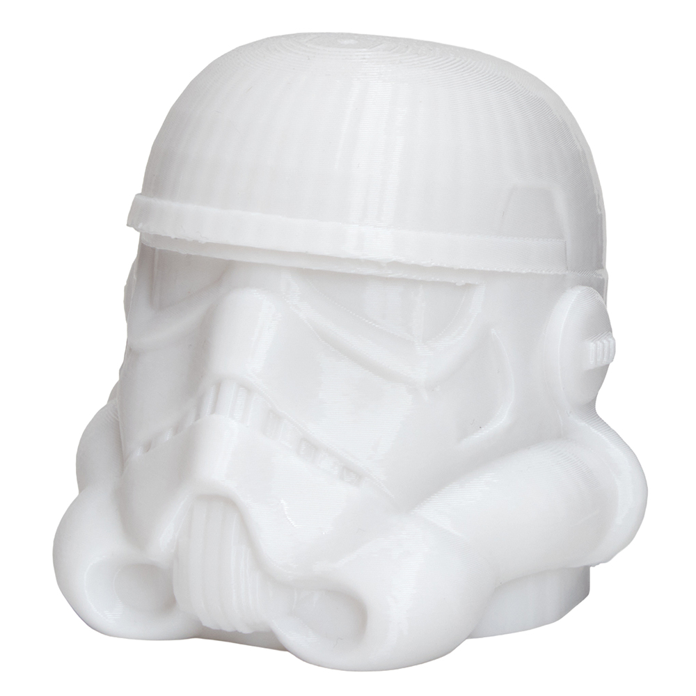 �������� �������� ������� ����� ������ ����