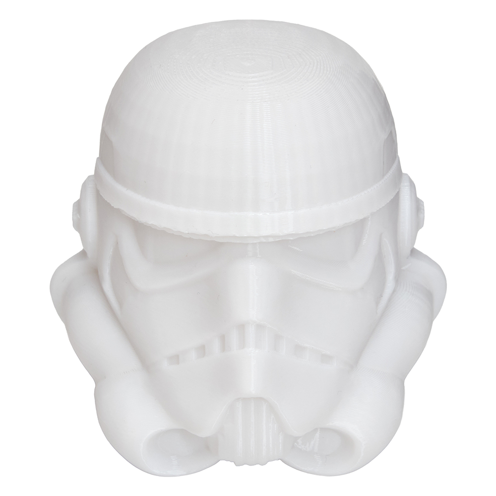 �������� �������� ������� ����� ������ ����