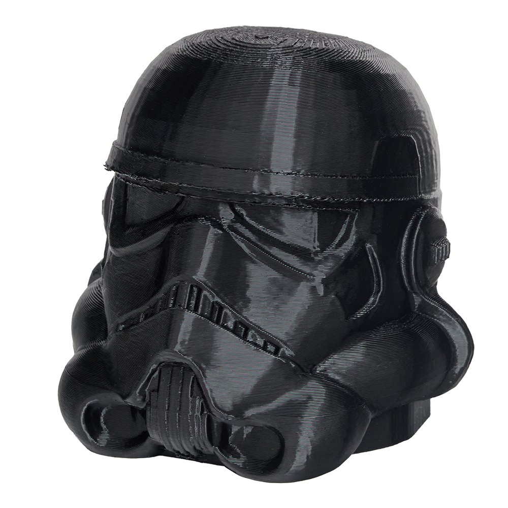 �������� �������� ������� ����� ������ ������