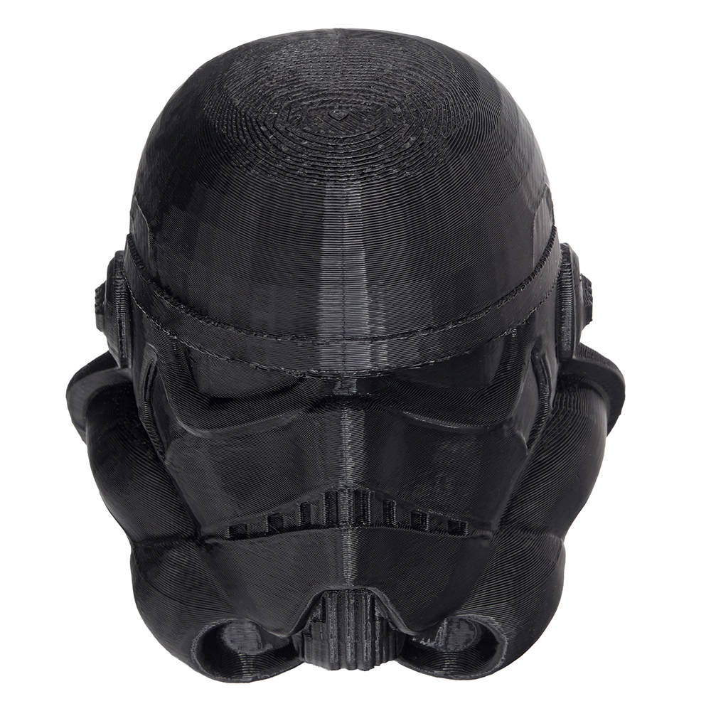 �������� �������� ������� ����� ������ ������