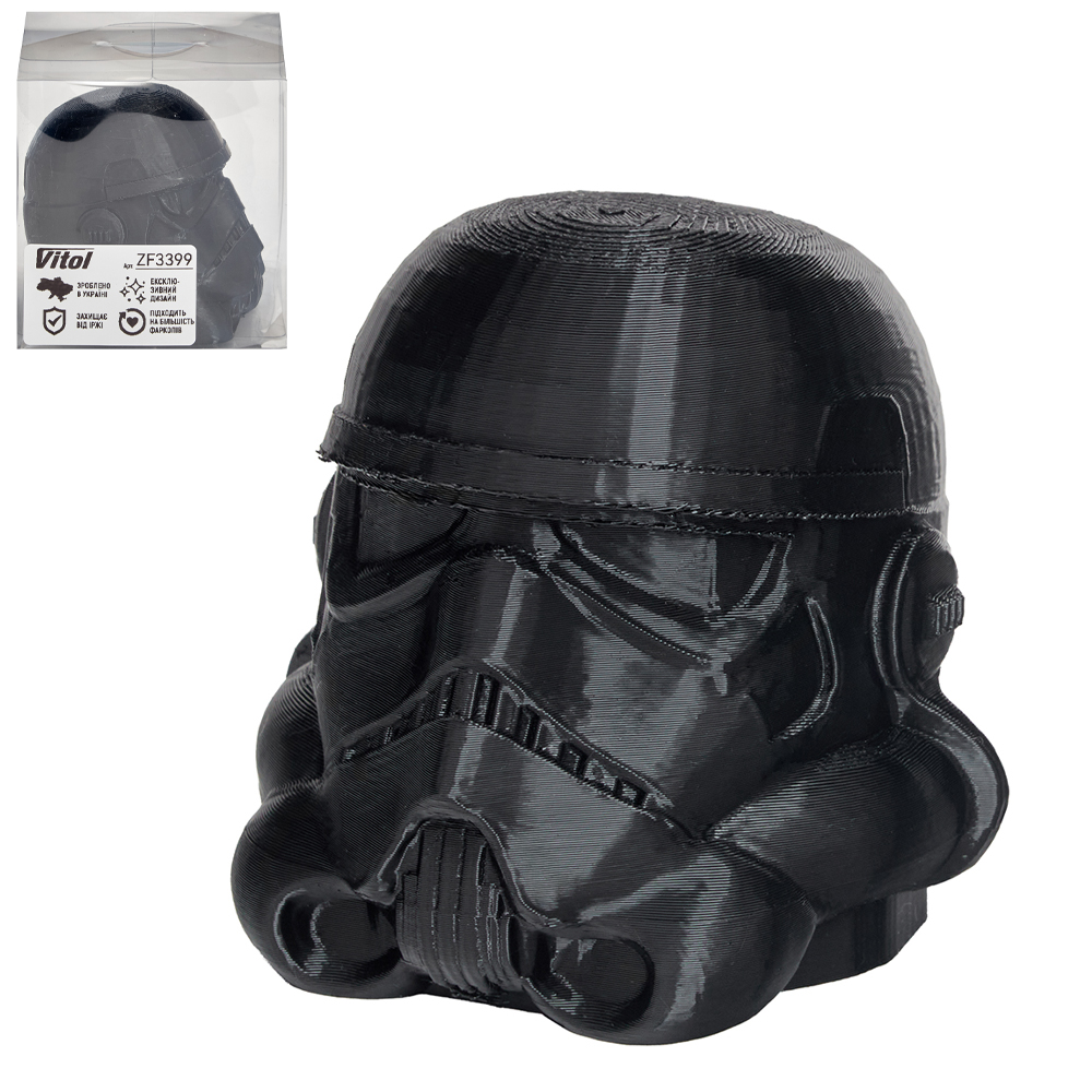 �������� �������� ������� ����� ������ ������