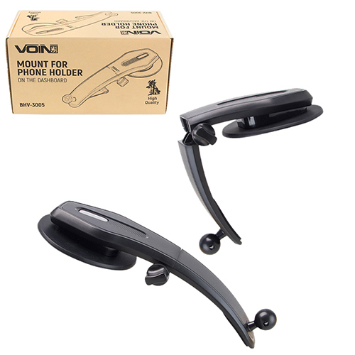 ��������� ��� ������� ��������� �������� BHV-3005, �� ��������, �� ������ �������