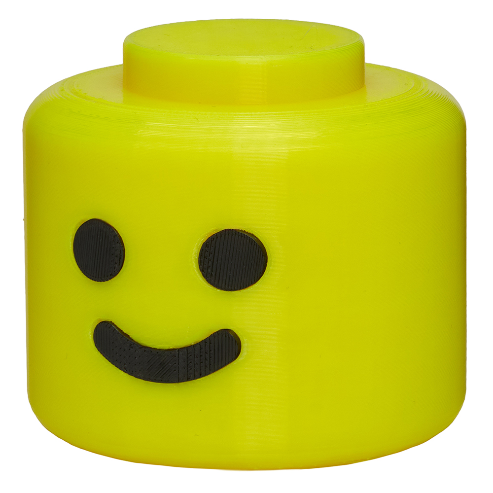 �������� �������� ������� �����