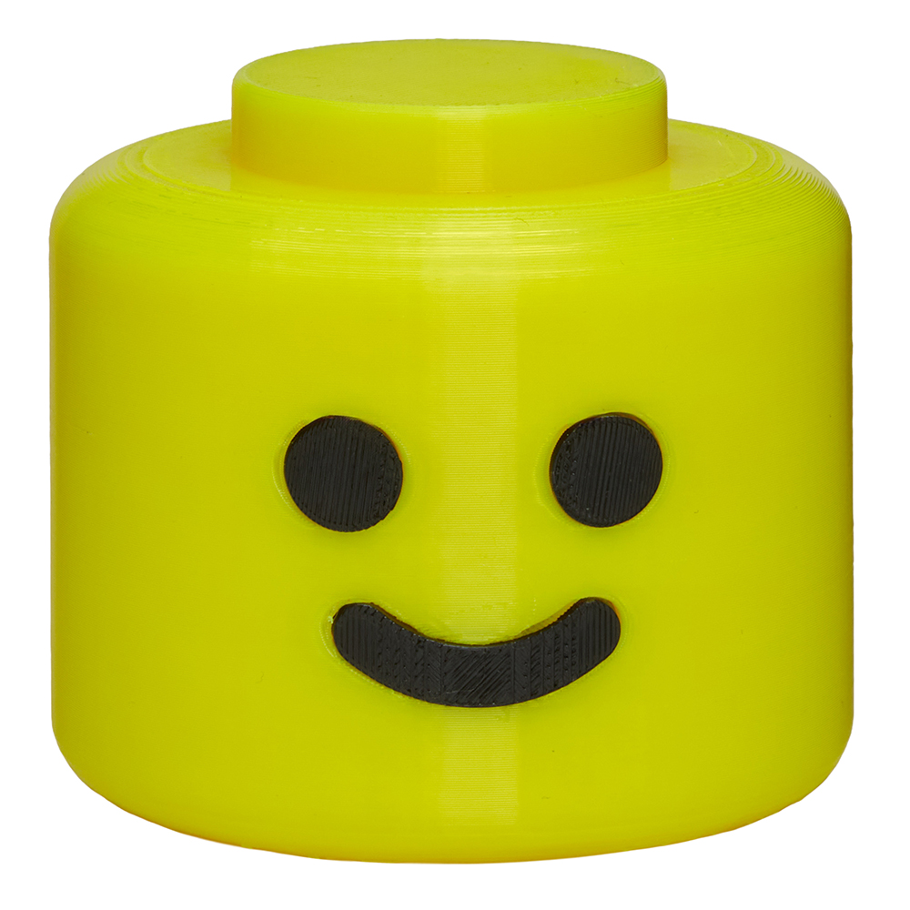 �������� �������� ������� �����