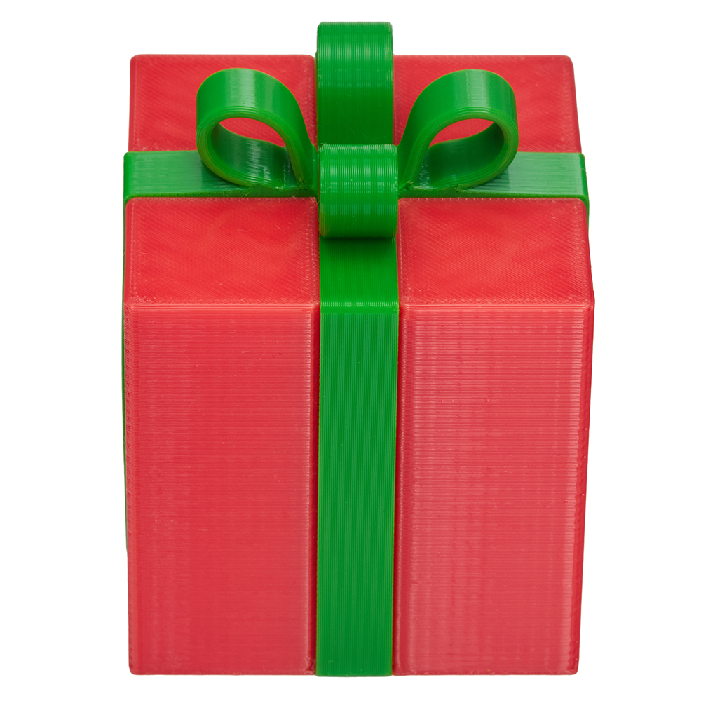 �������� �������� ������� ����������