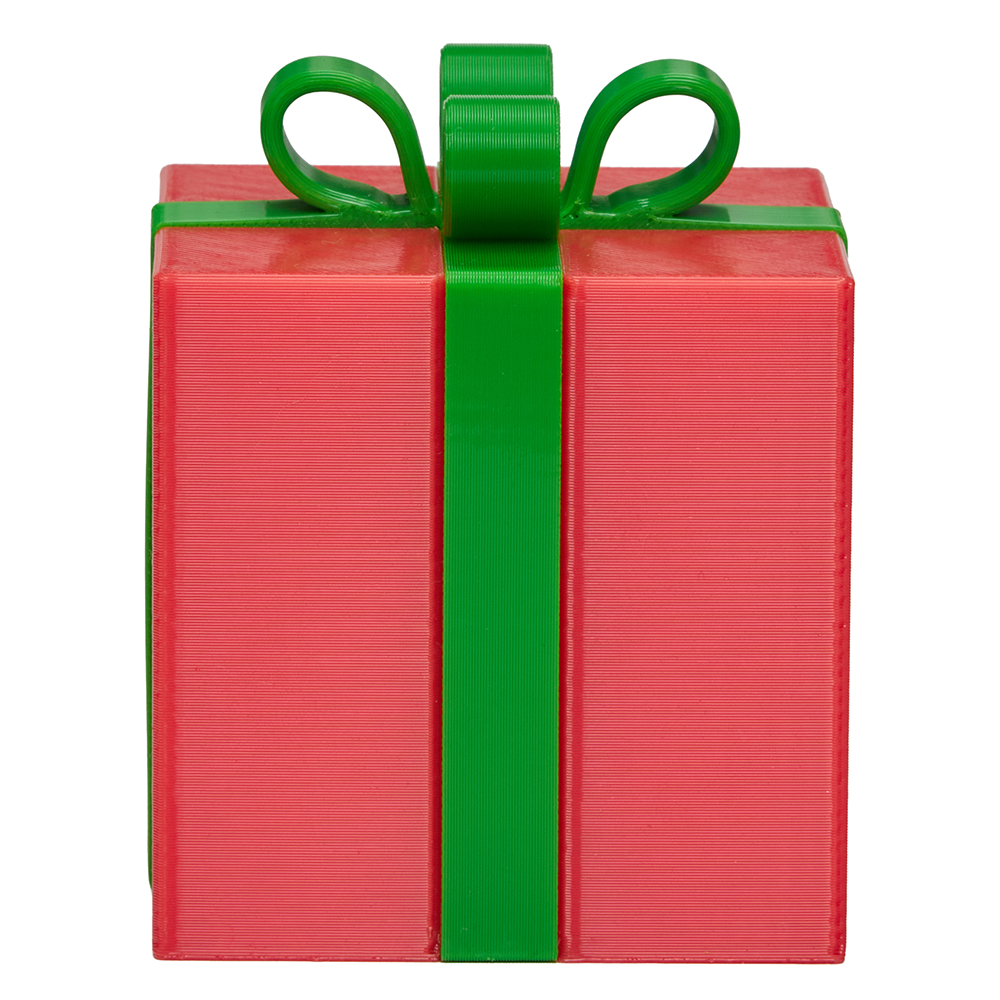 �������� �������� ������� ����������