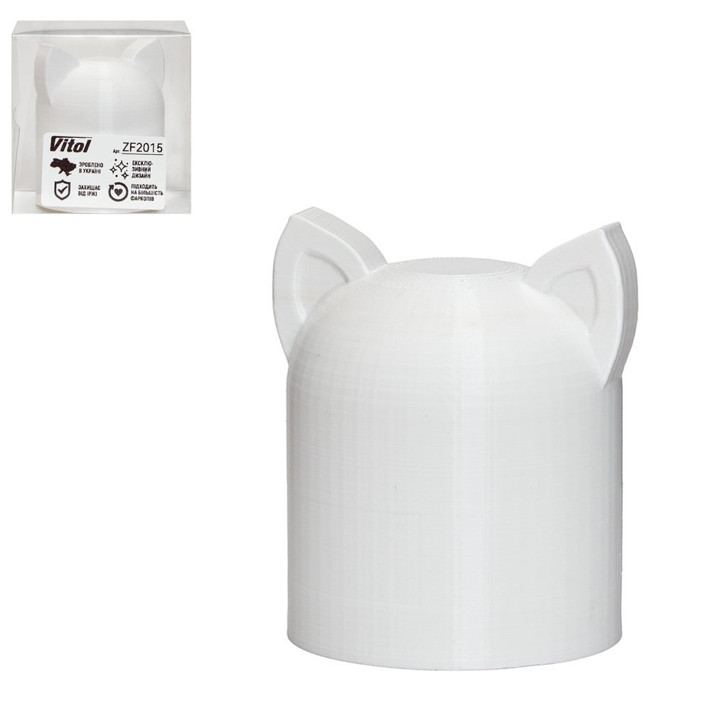 �������� �������� ������� ������ ����