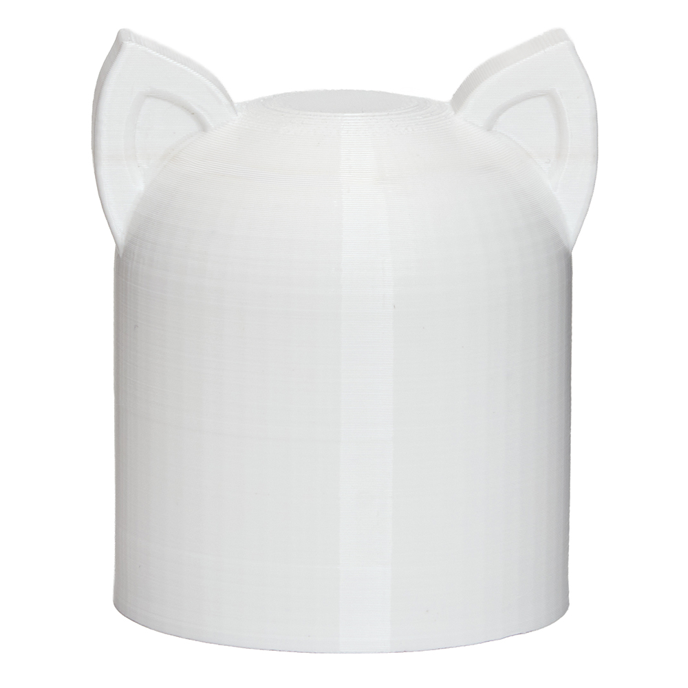 �������� �������� ������� ������ ����