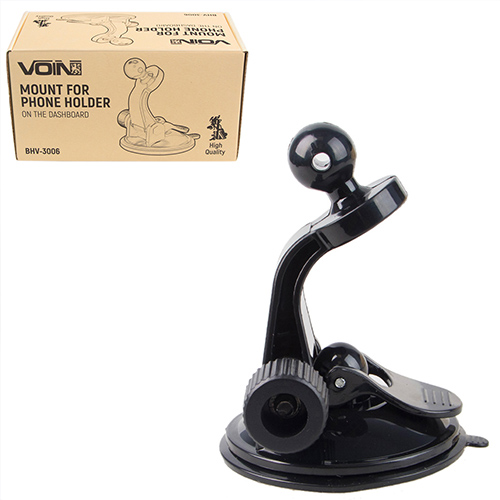 ��������� ��� ������� ��������� �������� BHV-3006, �� ��������