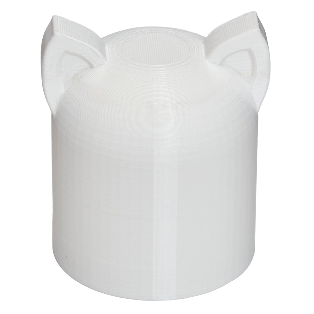 �������� �������� ������� ������ ����