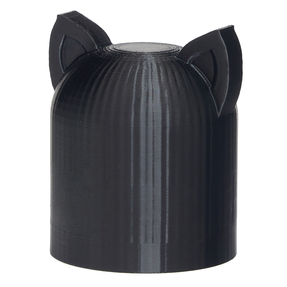 �������� �������� ������� ������ ������