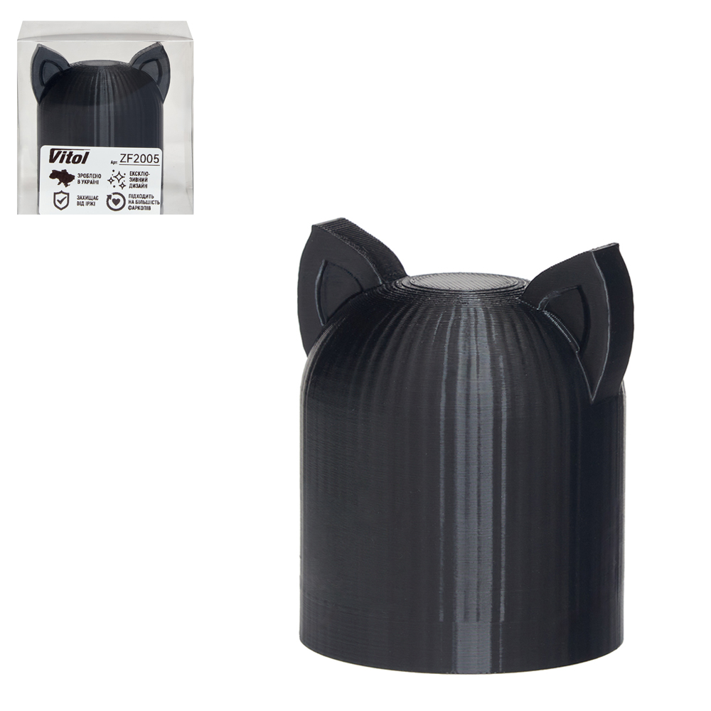 �������� �������� ������� ������ ������