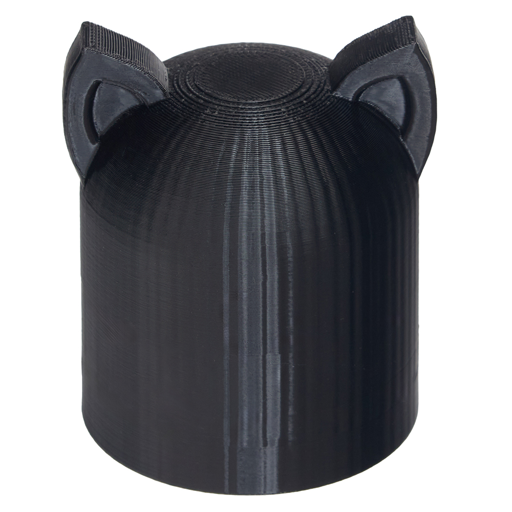 �������� �������� ������� ������ ������