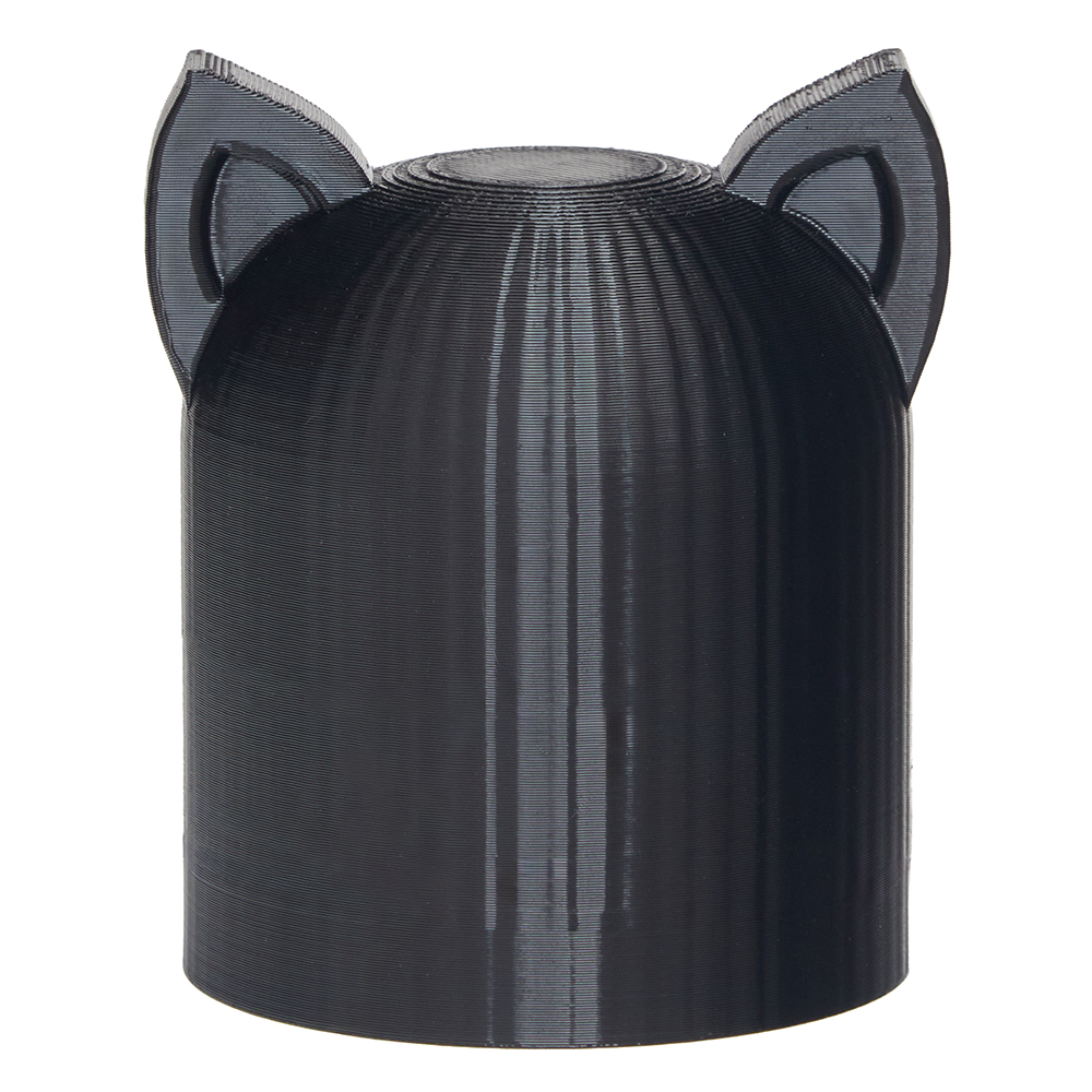 �������� �������� ������� ������ ������