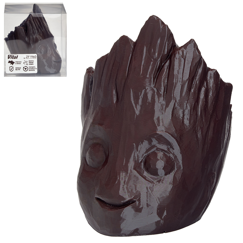 �������� �������� ������� �����