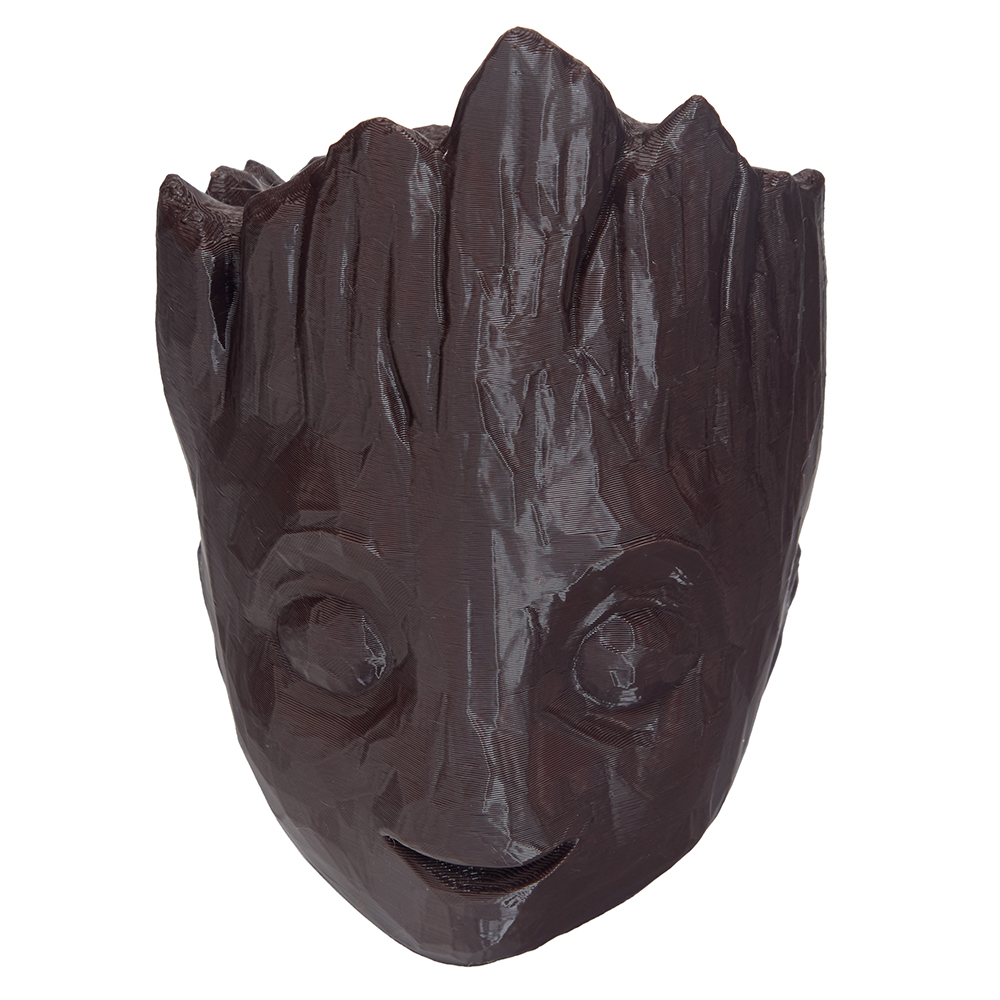 �������� �������� ������� �����