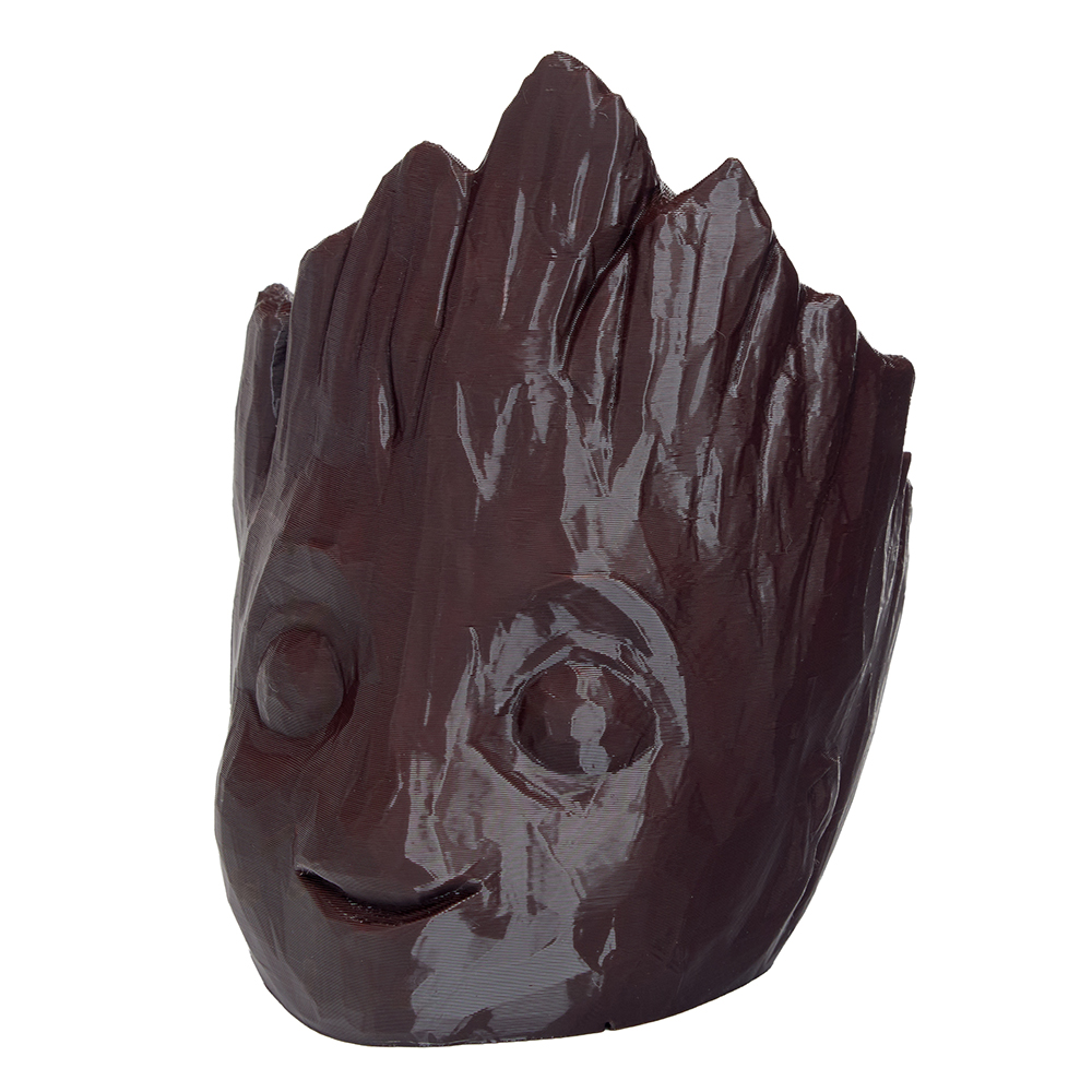 �������� �������� ������� �����