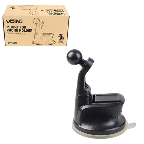 ��������� ��� ������� ��������� �������� BHV-3007, �� ��������